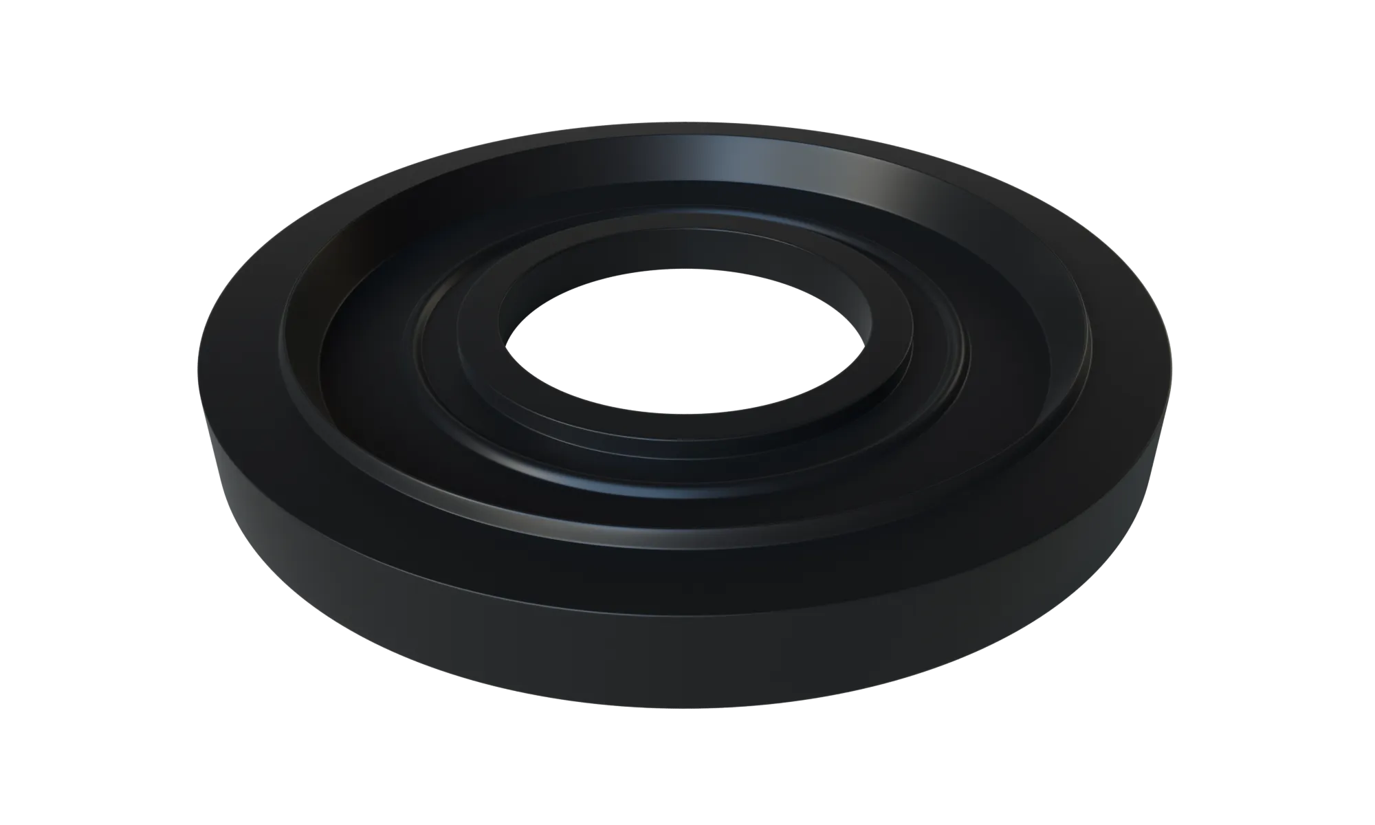 Mescole per l'industria.