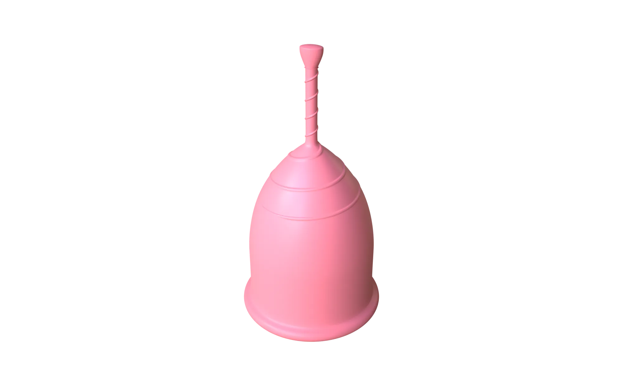 Mescole in gomma siliconiche per il settore medicale.