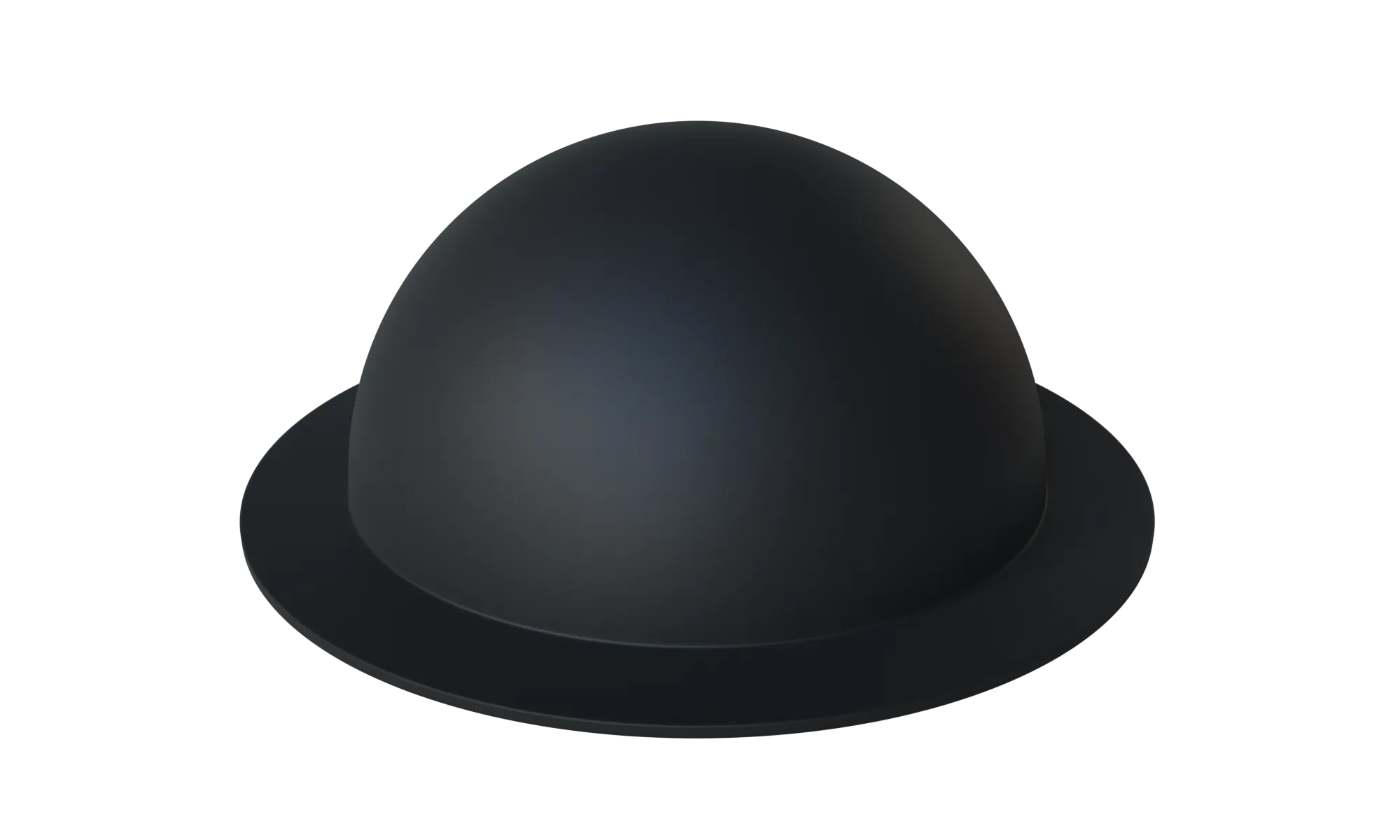 Mescole in gomma per il riscaldamento domestico e industriale.